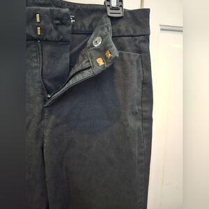 Womens dress pants